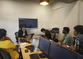 Corona Institute of technology Corona Institute of technology photo 1